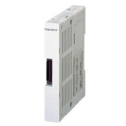 三菱PLC擴(kuò)展連接器FX2N-CNV-IF 與FX2N-CNV-BC之間有何區(qū)別？