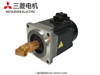 三菱伺服電機(jī)MR-J4系列有何優(yōu)勢(shì)？
