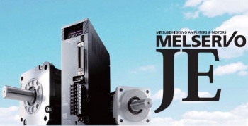 三菱伺服J4-B/JE-B如何進(jìn)行轉(zhuǎn)矩控制、速度控制