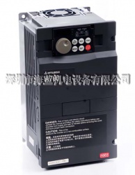 三菱變頻器的六大散熱方法，你用對了么？