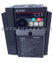 如何解決三菱PLC和變頻器通信不上？