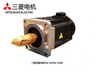 三菱伺服電機(jī)能否在臺(tái)達(dá)伺服驅(qū)動(dòng)器匹配使用呢？