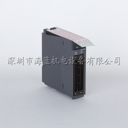 三菱PLC運動模塊QD77MS16報警104該如何解決？
