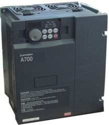 三菱變頻器的三個(gè)調(diào)速原理你知道幾個(gè)？