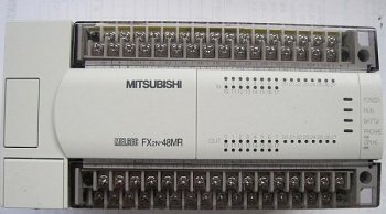 什么是PLC？PLC的來(lái)源？ 了解一下！