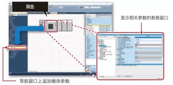 三菱PLC如何實(shí)現(xiàn)MODBUS通信?三菱PLC有哪些通訊模塊？