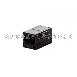 FR-ADP三菱變頻器操作面板選件，常與FR-PU07,FR-PA02配套使用