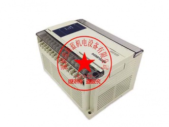 FX1N-40MT-D|三菱plc通信手冊|三菱plc安裝包下載|三菱plc價(jià)格表