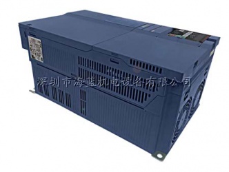 FR-A840-00930-2（37KW)/FR-A840-37K,深圳海藍變頻器代理商，三菱廠家直銷，正品保障