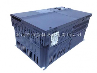 FR-A840-01160-2(45KW)/FR-A840-45K三菱變頻器，原裝正品深圳代理，重載通用,變頻器手冊