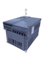 FR-A840-00380(15k)/FR-A840-15K，三菱原裝變頻器，三菱變頻器技術(shù)支持，廣東深圳變頻器安裝調(diào)式