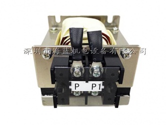 FR-HEL-H7.5K三菱電抗器，三菱原裝正品，特價銷售數(shù)量有限 