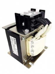 FR-HEL-H5.5K三菱電抗器，質(zhì)保一年，承接自動化項目改造