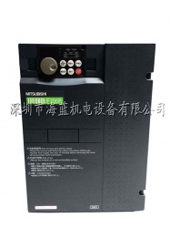 FR-F720P-18.5K三菱變頻器|與FR-F720P-18.5K區(qū)別？
