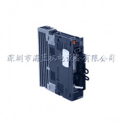 MR-J4-20A三菱熱銷(xiāo)伺服驅(qū)動(dòng)器，原裝正品，現(xiàn)貨銷(xiāo)售