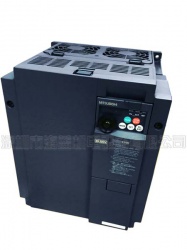 FR-E720-15K三菱變頻器，三菱變頻器廠價(jià)直銷，原裝正品