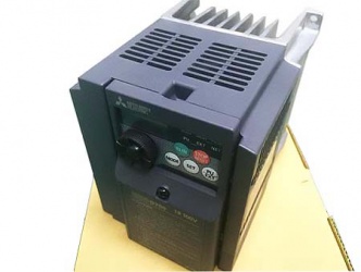 FR-D710W-0.75K三菱變頻器輸入單相100V,三菱廠家直銷，廣東海藍(lán)代理