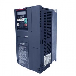 FR-A840-03250-2-60(110KW)/FR-A840-110K三菱變頻器，承接變頻器工程項目，廣東變頻器三菱直銷