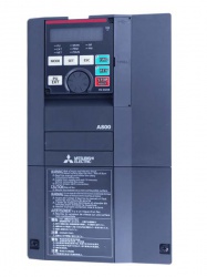 FR-A840-00770-2（30KW)/FR-A840-30K三菱變頻器，深圳三菱廠家直銷，免費選型，提供變頻器視頻