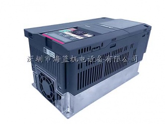 FR-A840-02600-2(90KW)/FR-A840-90K三菱變頻器，全國代理，免費選型，提供使用手冊