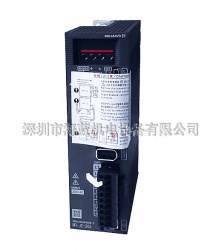 MR-JE-20B三菱驅(qū)動(dòng)器價(jià)格，三菱驅(qū)動(dòng)器電池，三菱驅(qū)動(dòng)器技術(shù)，就選深圳海藍(lán)