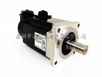 HG-KN2BJ-S100電機(jī)，三菱伺服電機(jī)代理，三菱伺服電機(jī)技術(shù)維修服務(wù)
