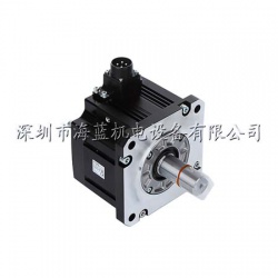 HG-SR702BK三菱電機(jī)，轉(zhuǎn)速2000轉(zhuǎn)，三相220V,三菱馬達(dá)華南代理，三菱電機(jī)技術(shù)維修