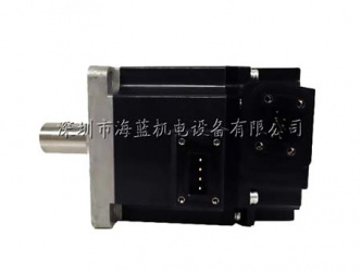 HF-KP053B三菱電機(jī),伺服小功能0.5KW帶剎車，年終特價(jià)促銷，數(shù)量有限