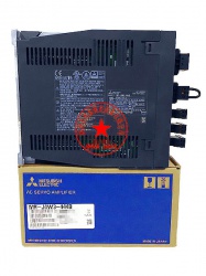 MR-J4W3-222B伺服驅(qū)動(dòng)器，3軸帶3臺(tái)伺服電機(jī)，深圳三菱代理商