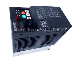 FR-D710W-0.4K三菱變頻器輸入單相100V,全國(guó)總代理，提供技術(shù)服務(wù) 