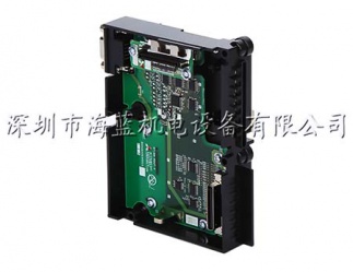  GT16M-ROUT三菱觸摸屏模塊輸出單元，擴(kuò)展模塊，庫存現(xiàn)貨