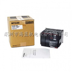 FR-BU2-H75K三菱制單元用于三菱變頻器FR-A700、FR-F700、FR-E700、FR-D700 