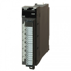 三菱iQ-R模擬量輸入模塊 R60AD4、R60DA4 電壓/電流輸入、4通道